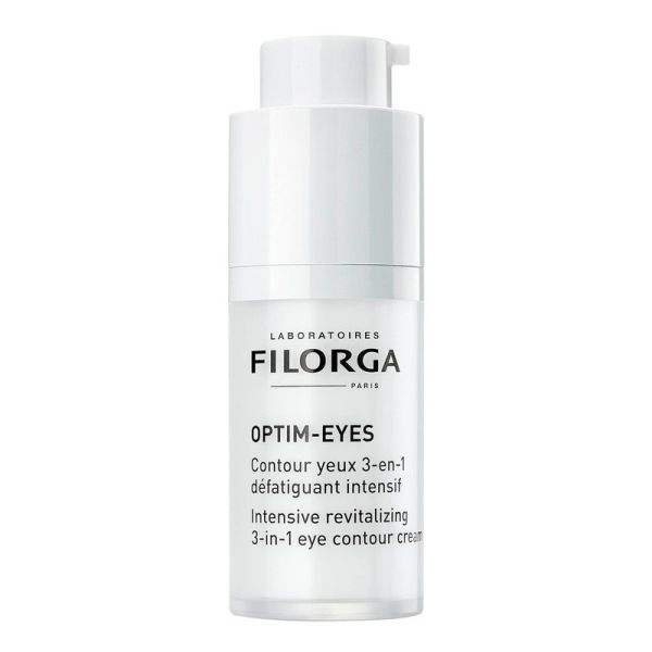 OPTIM-EYES - 15ml