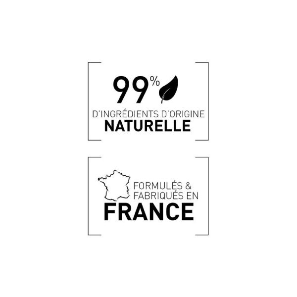 SKIN-PREP SOLUTION MICELLAIRE - 400ml