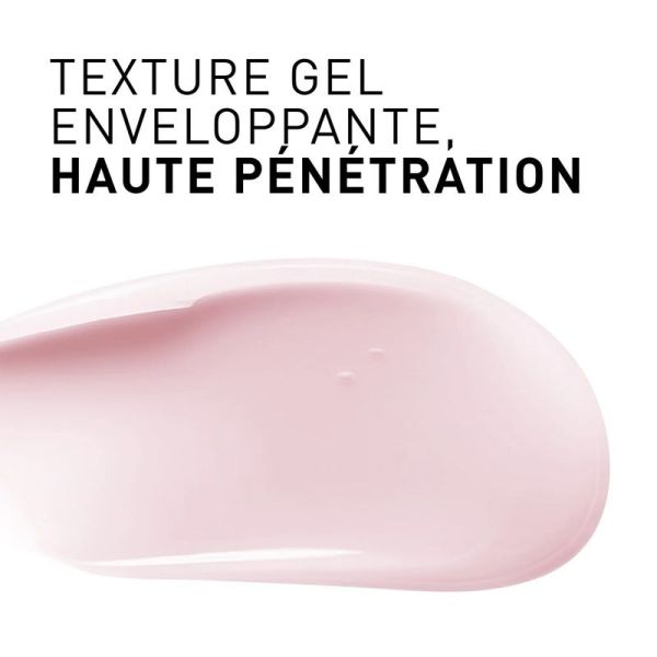 NCEF-REVITALIZE NIGHT - 50 ml