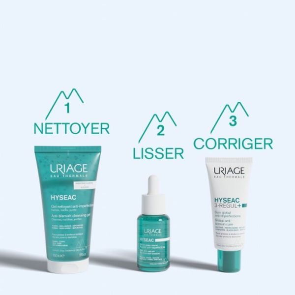Sérums - Sérum Peau Neuve Booster Anti-Imperfections - 30 mL