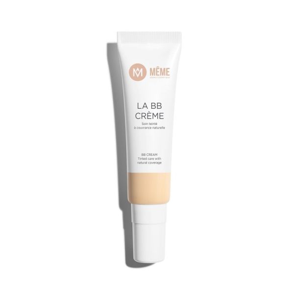 BB crème Teinte 1 - 30 ml