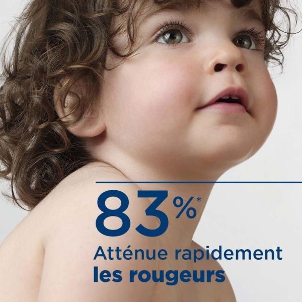 ABCDerm Change intensif - 75 g
