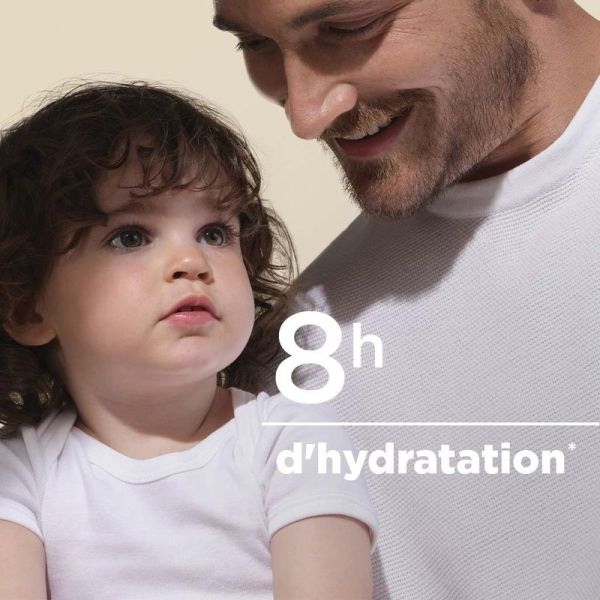 Photoderm PEDIATRICS Lait SPF50+ - 100 ml