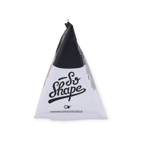 Shake Saveur Stracciatella - 60g