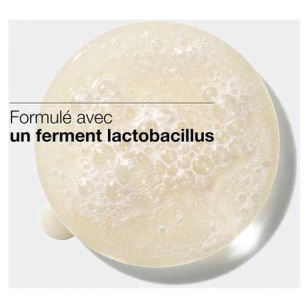 Redness Solutions crème quotidienne - 50ml