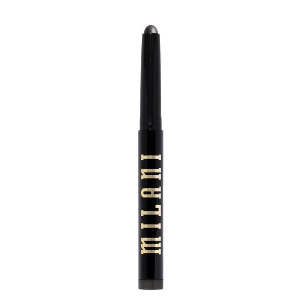 Liquid Eyeshadow Gilded Eyeshadow Sticks - 12 Onyx