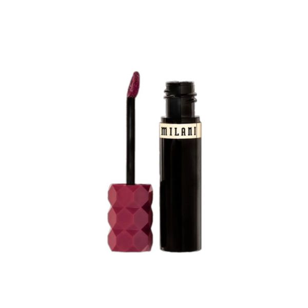 Lipstick Color Fetish Hydrating Lip Stain - 160 Bitten Berry