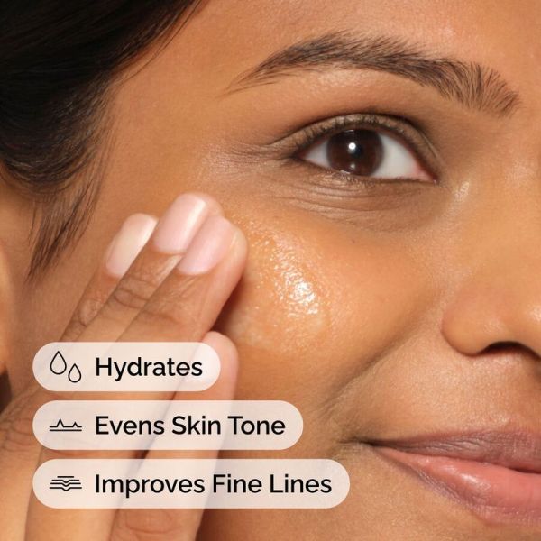 Émulsion de Granactive Retinoid 2% - 30 ml