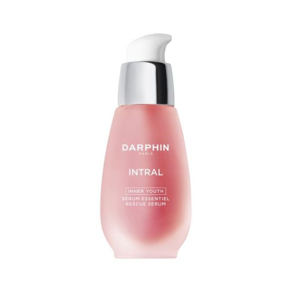 Intral Inner Youth Sérum Essentiel - 30 ml