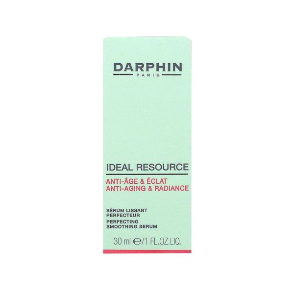 Ideal Resource Sérum Lissant Perfecteur - 30 ml
