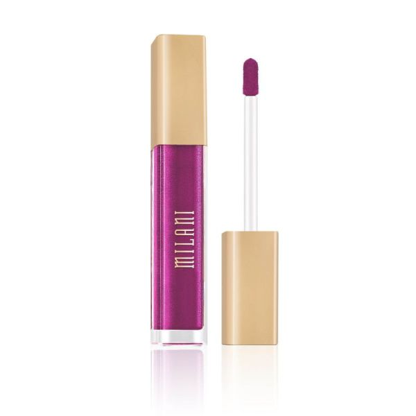 Amore Matte Metallic - MAMT-07 Automattic Touch
