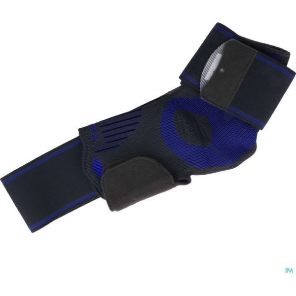 Chevil Ligastrap Malleo - Taille 2