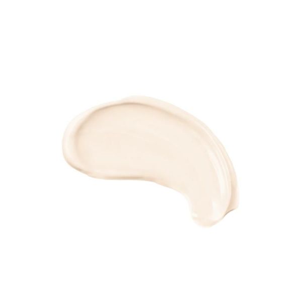 Crème SPF 50+ - 50ml