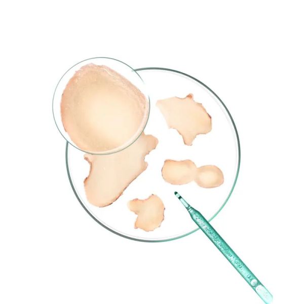 GALANGA ANTIPELLICULAIRE Traitement Anti-démangeaisons - 100ml