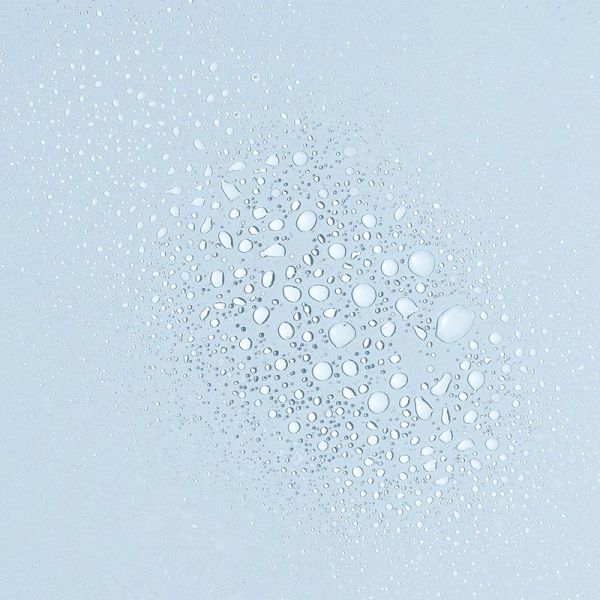 Spray démêlant - 200 ml