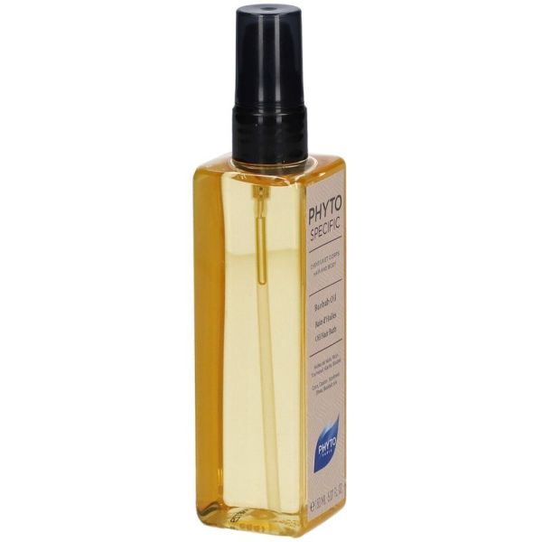 Baobab Oil Phytospecific - 150 ml