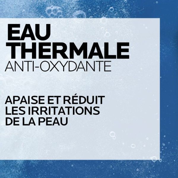 Eau Thermale Apaisante Anti-Irritations - 300ml