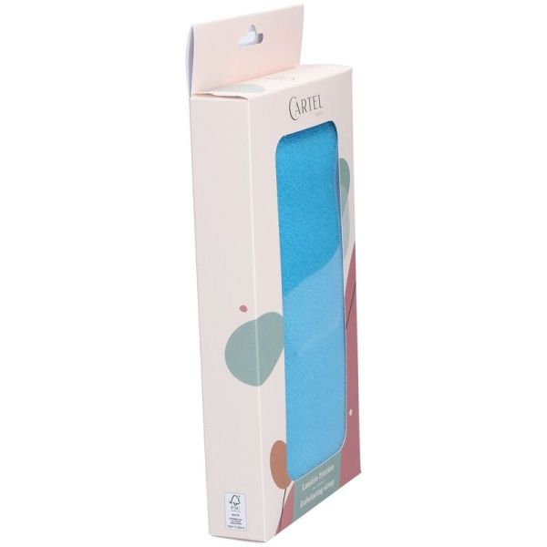 Lanière synthétique de massage - 90cm