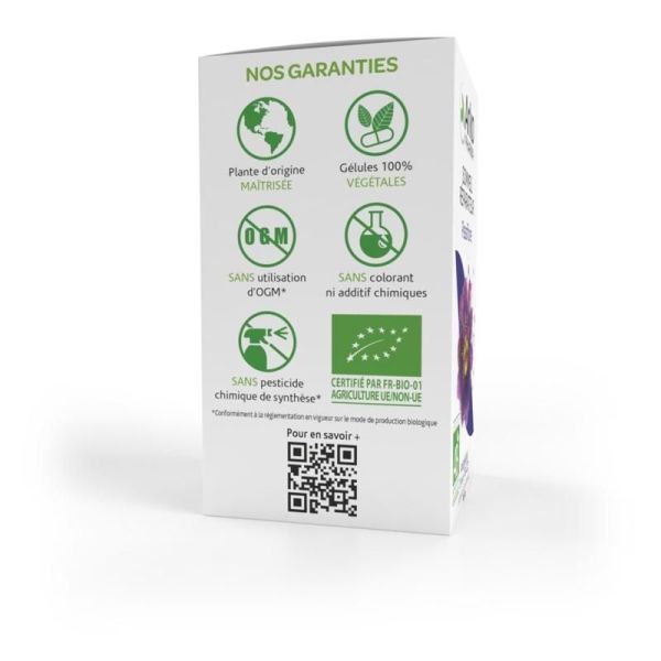 Arkogélules® Passiflore - 45 gélules