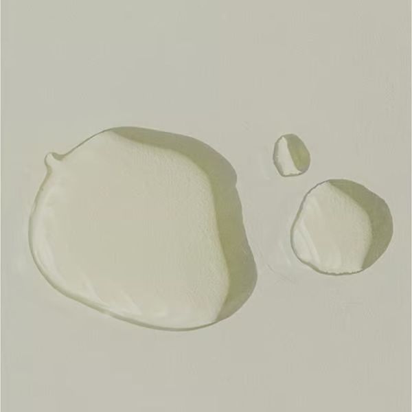 Lotion capillaire tonifiante - 100 ml
