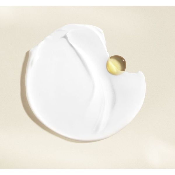 Concentré Autobronzant Visage Self Tan - 15 ml