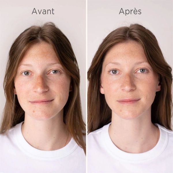 Correcteur Teinte 1 - 3 ml
