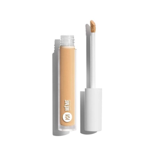 Correcteur Teinte 3 - 3 ml