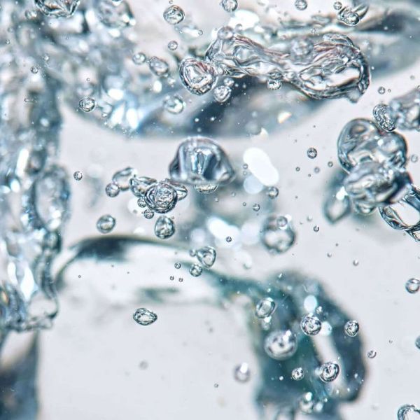 ABCDerm H2O - 100 ml