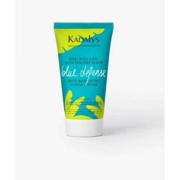 Musalis Soin Bouclier - 50ml