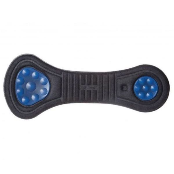 Epimed ProMaster Bracelet Anti-Epicondylite Rigide à Double Pression Ciblée à Inserts - XL