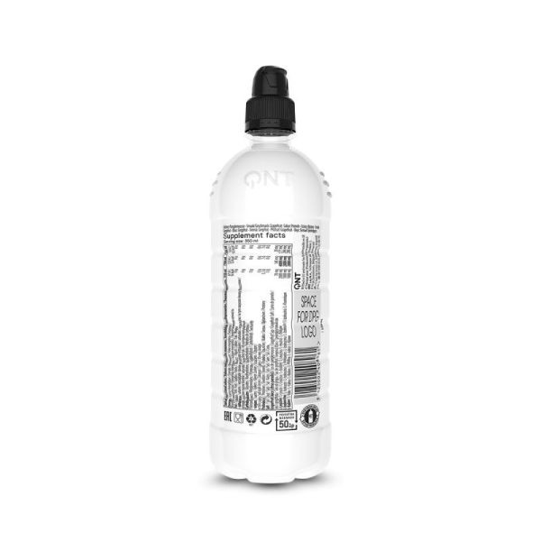 BCAA BCAA's 8000 mg - 700ml