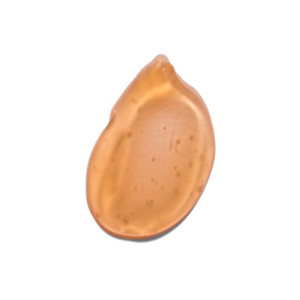 Red Pepper Pulp - 50 ml