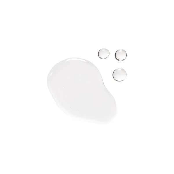 Super Sérum - Soin éclat - 30 ml