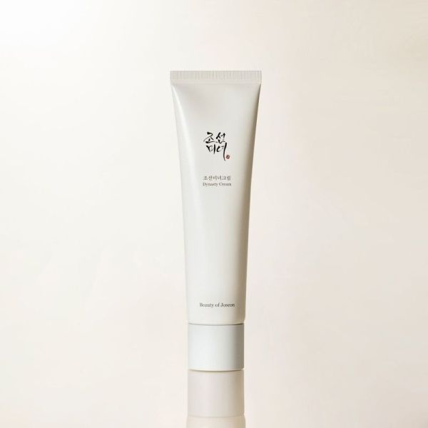 Dynasty Cream - 50ml