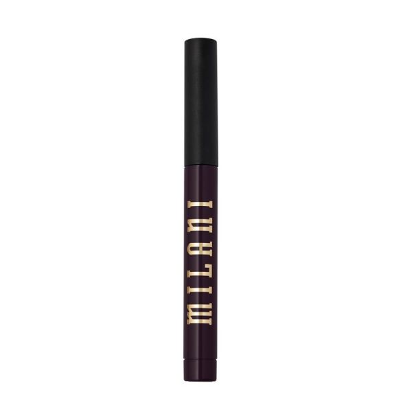 Lipstick Stay Put Matte Lip Crayon - 220 Rager