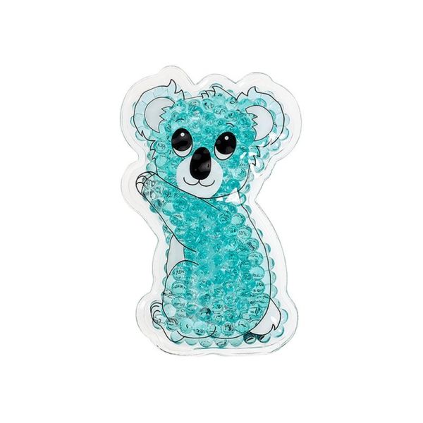 Kids Koala - compresse chaud/froid