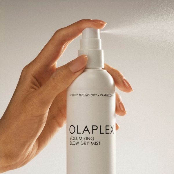 Volumizing Blow Dry Mist - 150ML