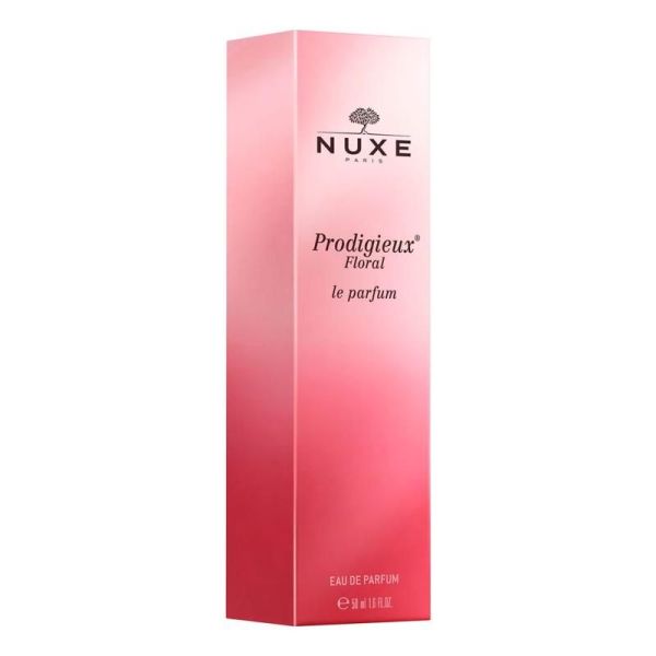 Prodigieux® Floral Le parfum - 50ml
