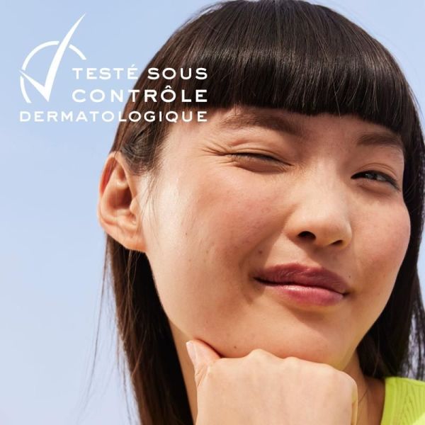Gelée Nettoyante Purifiante - 150ml