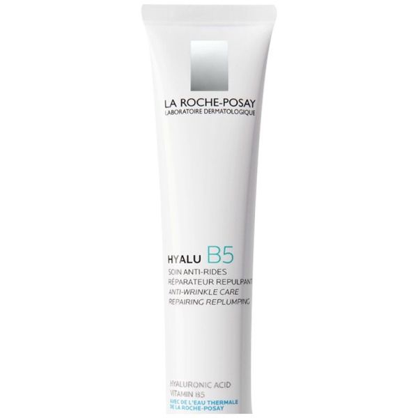 HYALU B5 Soin Anti-Rides À L'Acide Hyaluronique - 40ml