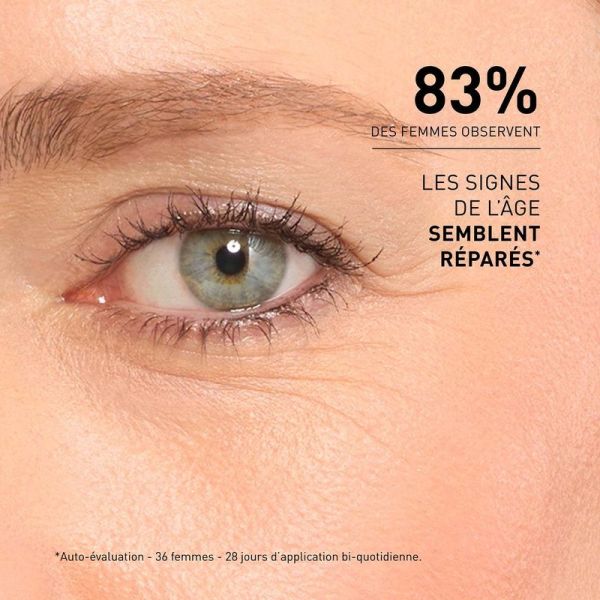GLOBAL-REPAIR ADVANCED ELIXIR - 30ml
