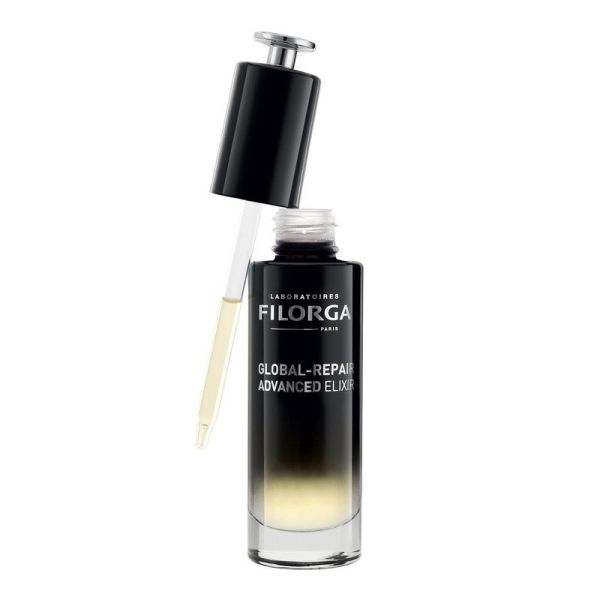 GLOBAL-REPAIR ADVANCED ELIXIR - 30ml
