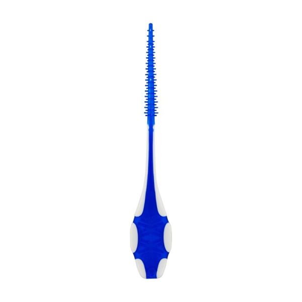 Dental Picks - nettoyage interdentaire