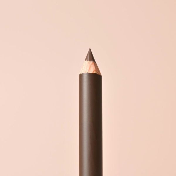 Crayon Yeux Expresso - 1 g