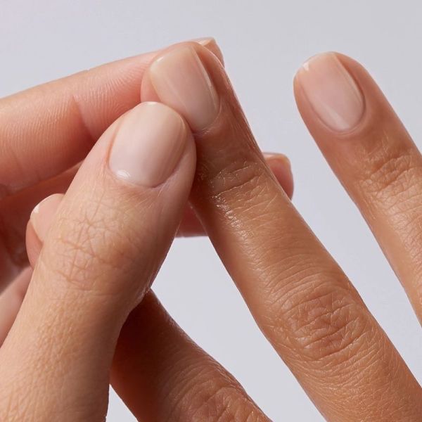 Base lissante - 10 ml