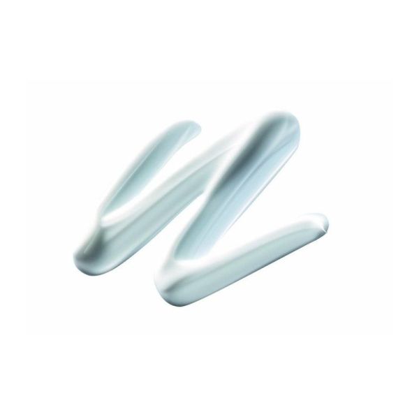 Sébionex Trio Crème apaisante anti-imperfections - 40 ml