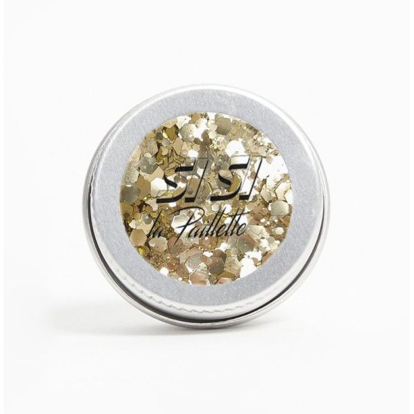 Pailleté Fierté - 5ml