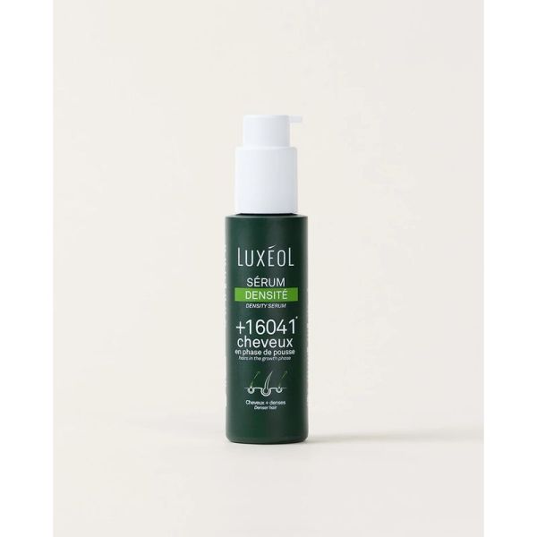 Sérum Densité Cheveux - 100 ml