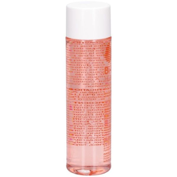 Huile de soin cicatrices et vergetures - 200 ml