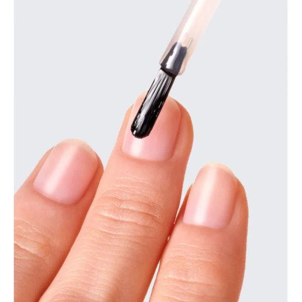 Color Strong Base Coat Durcisseur - 8ml